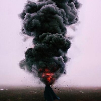 Désenvoûtement / Protection énergétique contre les sorts et malédictions