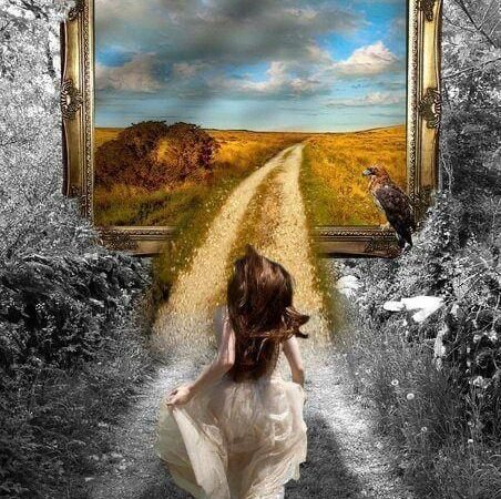 Libération des blocages et désenvoûtement Libération des blocages et désenvoûtement