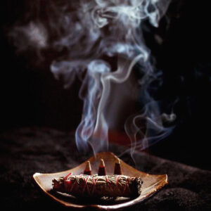 Service de purification et nettoyage énergétique des lieux Milites Dei – harmonisation d’espace